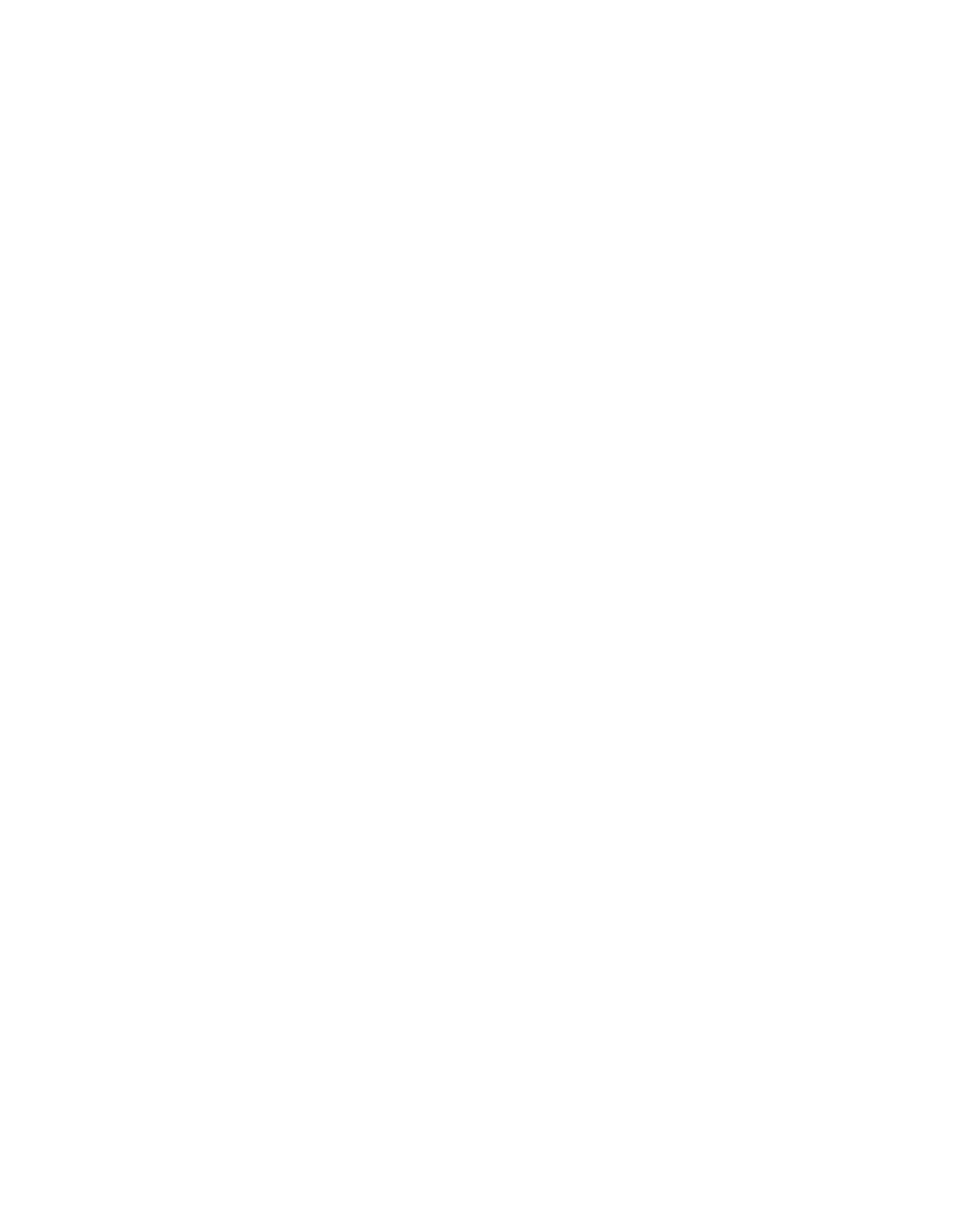 Two glasses for tasting